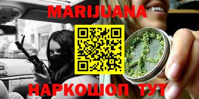 прущие грибы Кингисепп