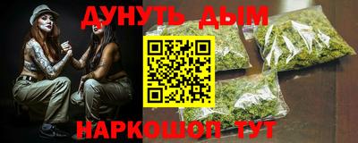 прущие грибы Кингисепп