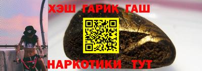 прущие грибы Кингисепп
